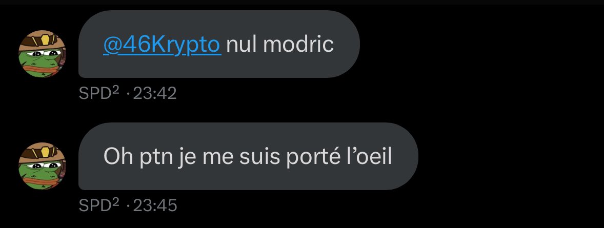 46Krypto.hl 🌐 tweet media