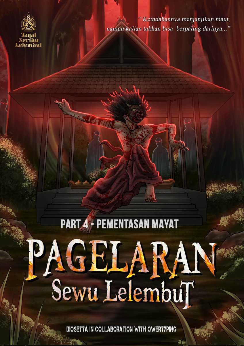 Diosetta tweet media