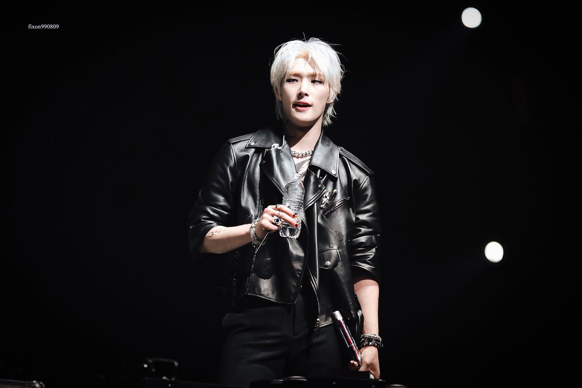 240412 코첼라 

#ATEEZCHELLA
#Coachella         
#에이티즈 #ATEEZ 
#송민기 #민기 #MINGI