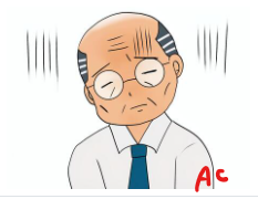 イラストACさんの昨日の上位イラストの一部です                      
https://t.co/r4JmmpUJ9l…
この素材いいなと思ってくださった方は無料ですので上 記URLからダウンロードをお願いします (●'ω`●)          
  #イラストAC 