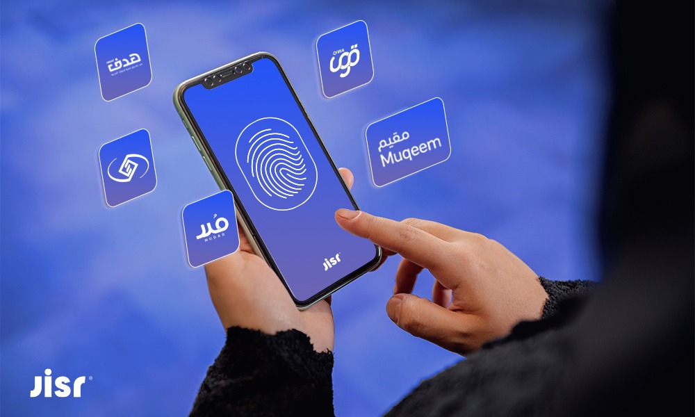 N_alobthani's tweet image. أحد أهم مكونات عمل #الموارد_البشرية هي المنصات الحكومية وارتباطها المباشر بتوثيق وحوكمة علاقة الموظف بالمنظمة والاستفادة سواء من المبادرات أو من العمل الخاص بإجراءات ومتعلقات الموظفين بشكل عام لدى هذه المنصات أو الجهات ، ويحتاج موظف الموارد البشرية بشكل كبير إلى التركيز على كيفية…