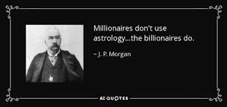 I find it miraculous how Sneako debunked Pythagorus and JP Morgan in one stream. Dude is a genius no doubt!