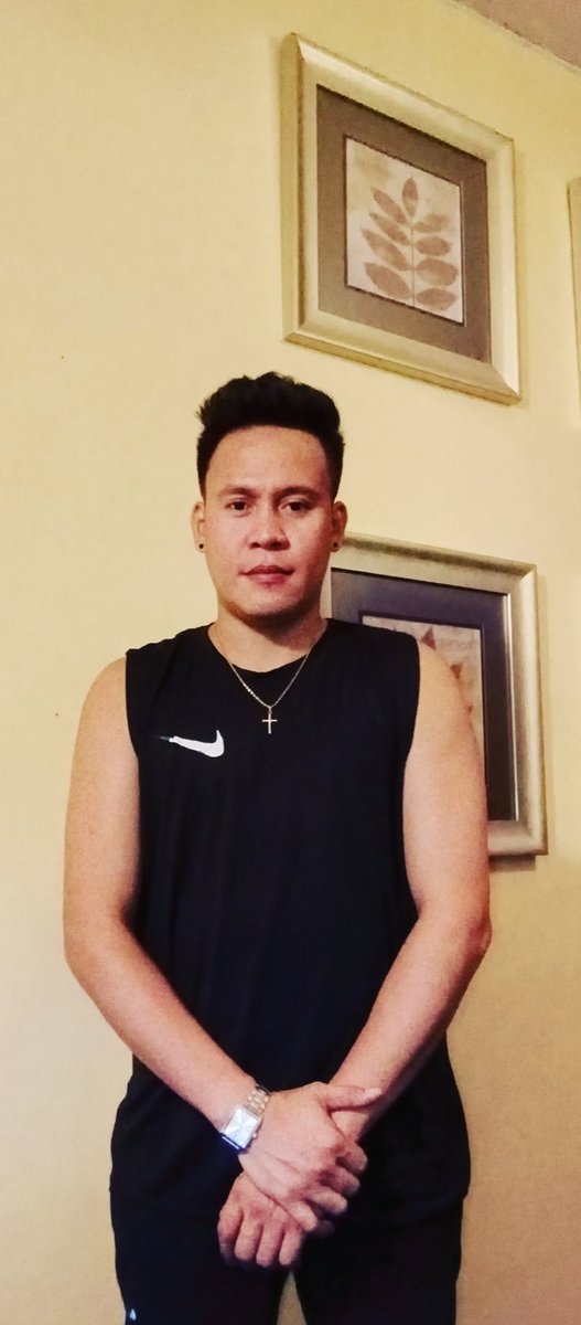 Eric Deleon tweet media
