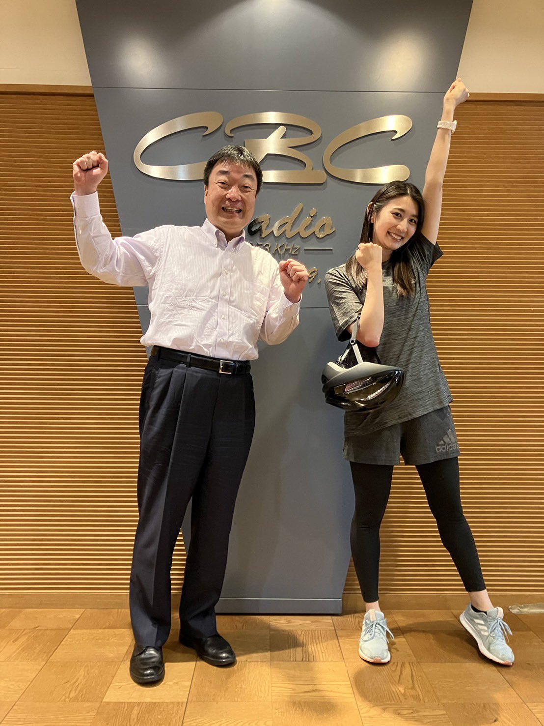BALENCIAGA 2019FW 引き込み テーラードシャツ 44