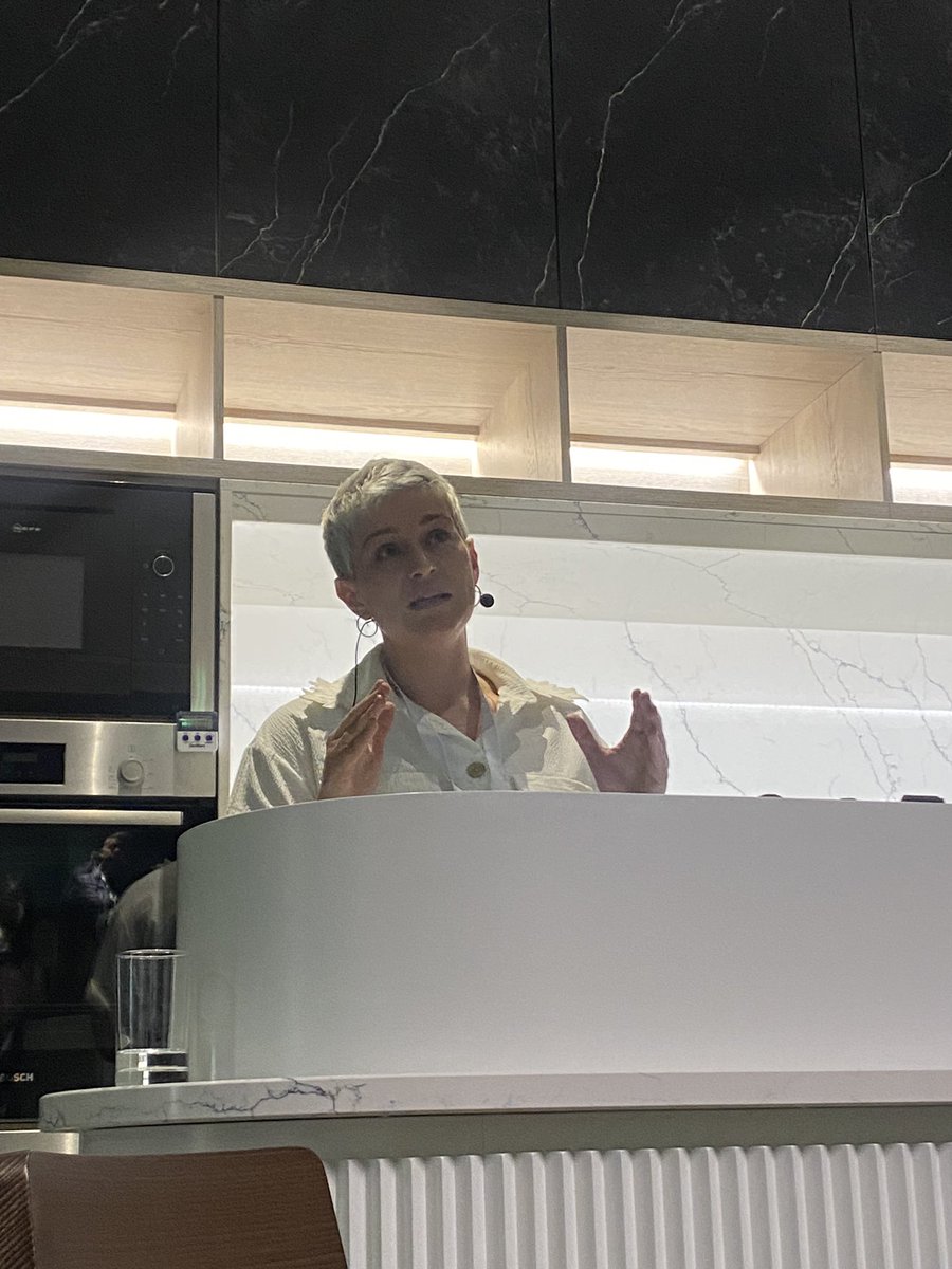 jacinta dalton tweet media