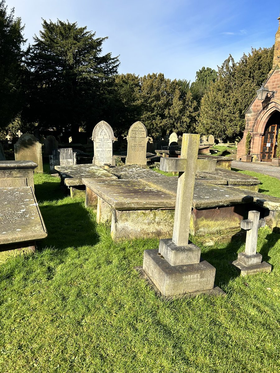 Coming soon! Our new churchyard guide and prayer walk. Enjoy the serenity of our churchyard and take time to ponder as you walk through our ancient grounds. You can collect your free guide from the back of the church which is open daily. Donations welcome.