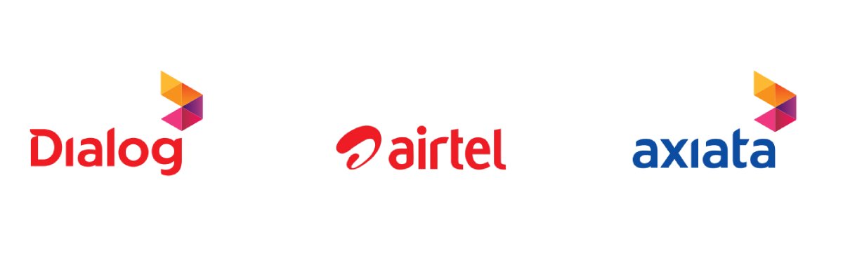 Dialog, Axiata Group and Bharti Airtel sign Definitive Agreement to Merge Operations in Sri Lanka

Read more: dlg.lk/49Fv
