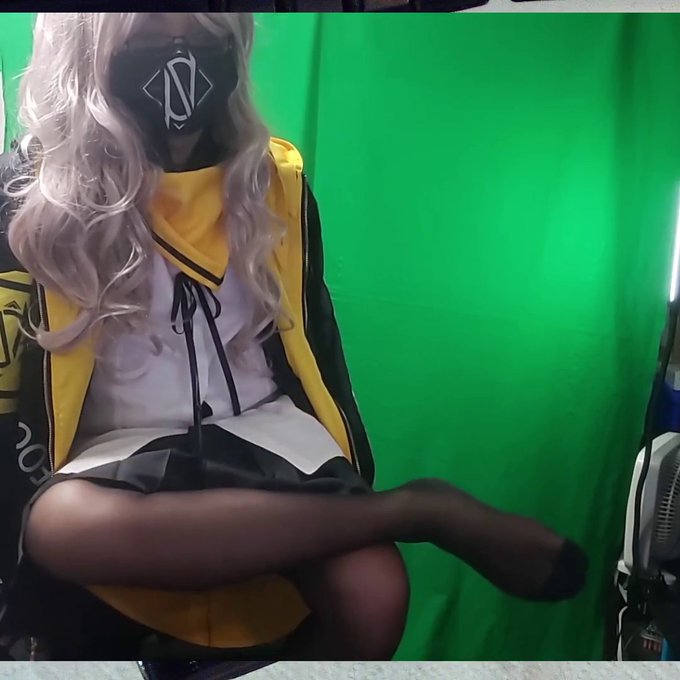 Never did post these, might as well. For those that missed the Tsumi-con after stream thoughts. The cosplay<a href="/tag/evo2023"class="tags"><span>#evo2023</span></a>