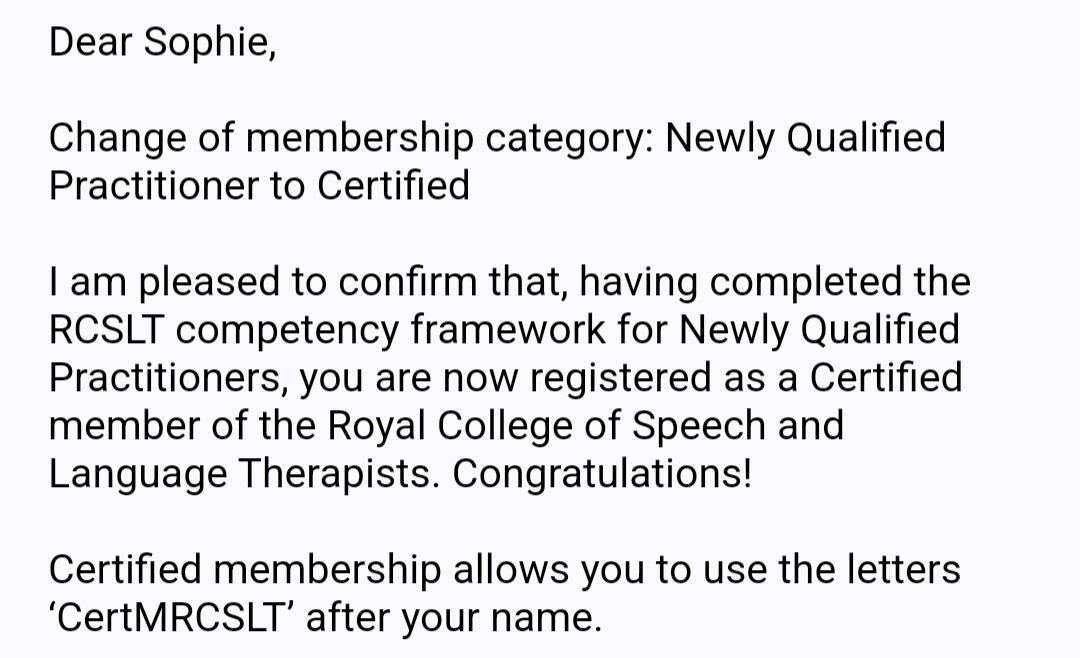 sophtheslt /səʊfi/ tweet media