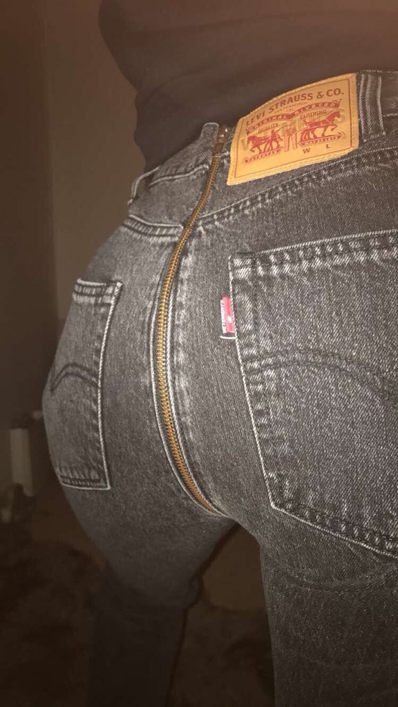 Please what's the purpose of this zipper?