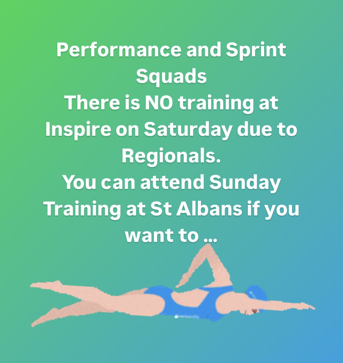 Dunstable SC tweet media