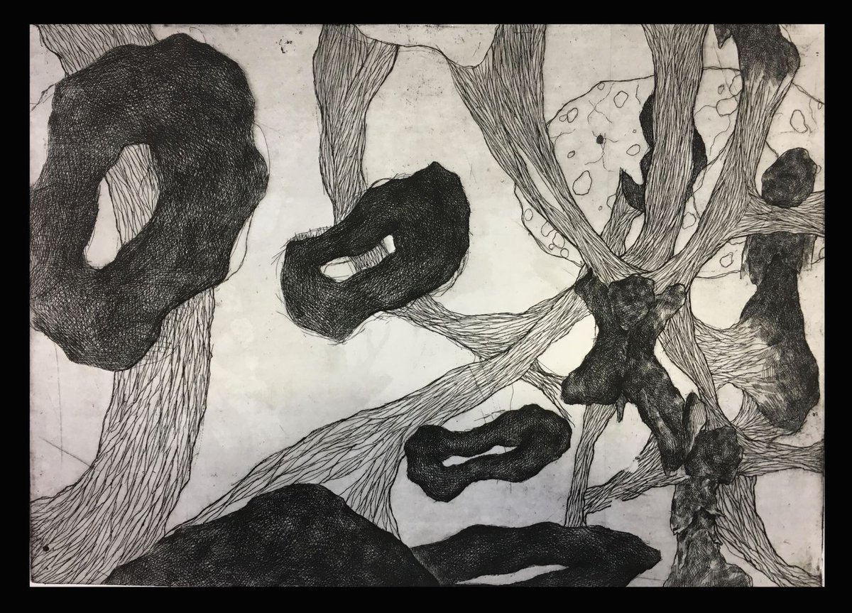 giaccartaa's tweet photo. @objktcom 1.9 #xtz Hope someone can appreciate and supporto my art here 💦👺
https://t.co/OFzKkP7cPB https://t.co/JodLio4ybA