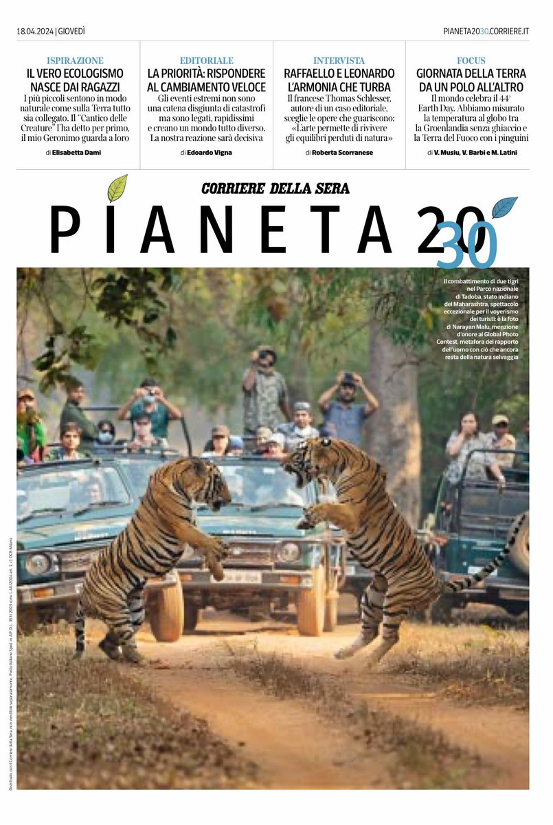 Edoardo Vigna tweet media