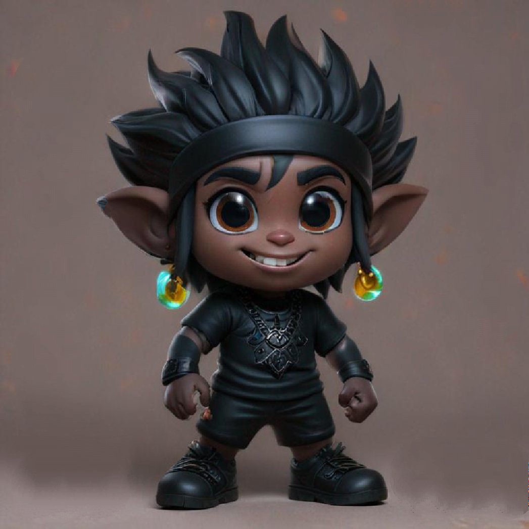 opensea.io/assets/matic/0…

#NFTGiveaway #NFTartist #NFTCollectors #NFTCollection #nft #nfts