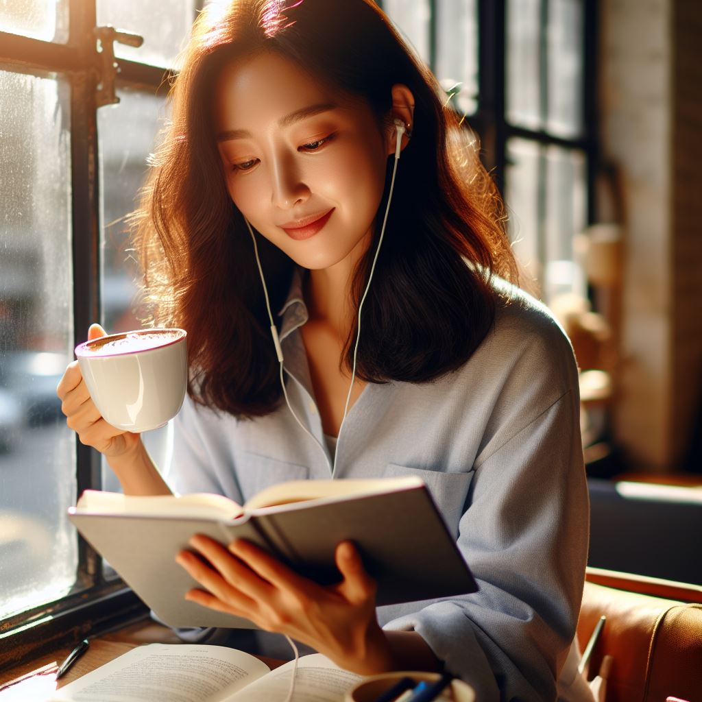 숭실사이버대학교는 산업체위탁교육 협약을 통해, 지자체, 협회, 공기업, 산업체의 임직원들에게 매 학기 등록금 50% 감면 혜택을 제공하고 있습니다. 또한, 평생 무료 청강제도를 운영하여 학생들은 전 과목 무료 청강이 가능하며, 졸업 후에도 전공과목 무료 청강이 가능합니다. #산업체위탁교육협약