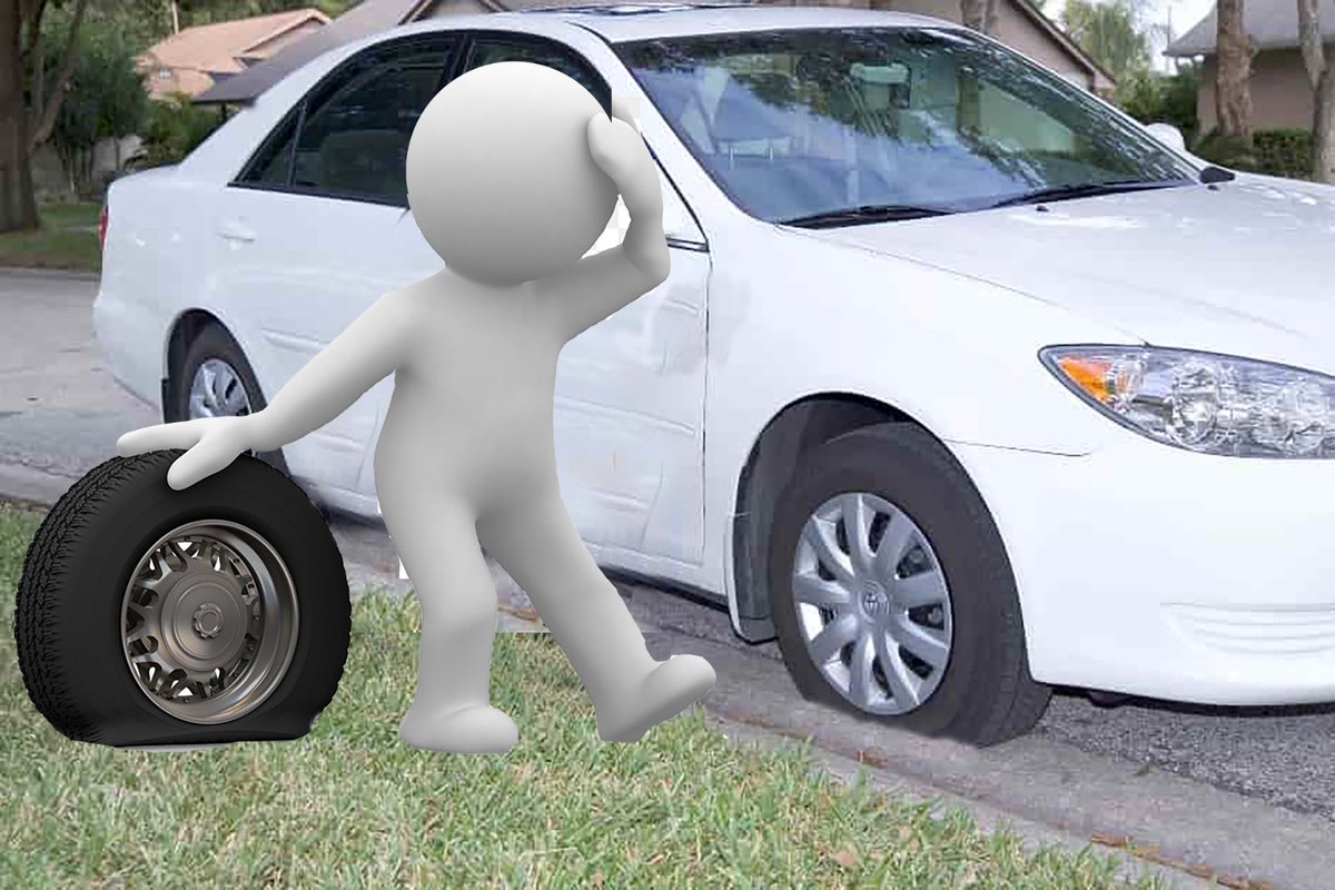 Medicare Advantage is like having a flat spare tire. It will cost less to keep in your trunk than a fully inflated spare tire but it will seem pretty useless if you get a run over a nail in the road and need a spare tire that works. Medicare Advantage may cost less when your