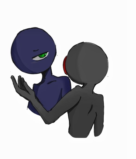 An_yesu_'s tweet image. #RHG
#Chronos

以前潦草的