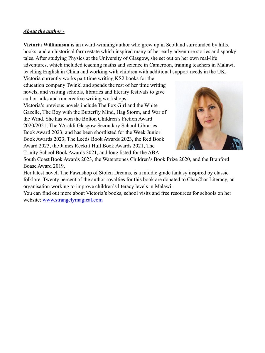 MiriamLSmith3's tweet image. Im on the blog tour for @The_WriteReads @WriteReadsTours #UltimateBlogTour #RedRunsTheWitchsThread by Victoria Williamson - a historical fiction tale about the #PaisleyWitchTrials &amp;amp; #ChristianShaw

#AMothersMusingsSunderland #AMakemMothersMusings @silverthistleps @strangelymagic