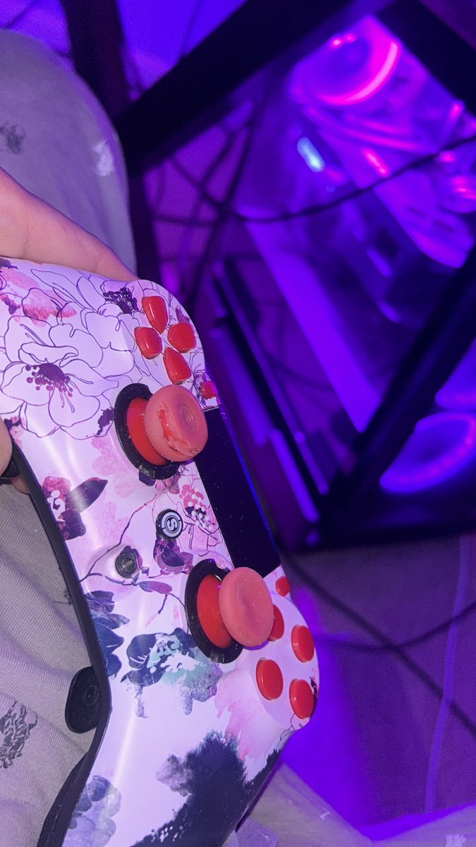 Daniel™️ tweet media