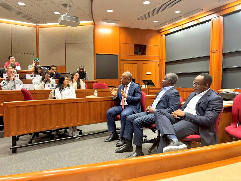 Africa50 tweet media