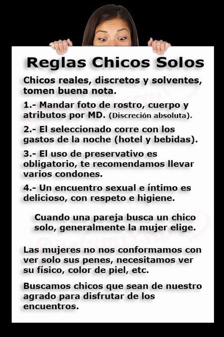 IvanyMia69's tweet photo. Estamos en busca, propuestas? #singles #MiercolesTravieso #swingersméxico https://t.co/8YLCeXPmcp