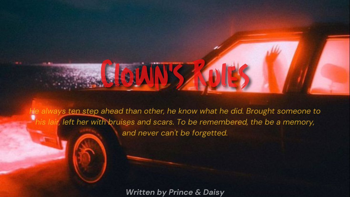 Q (@ciownprincee) on Twitter photo 