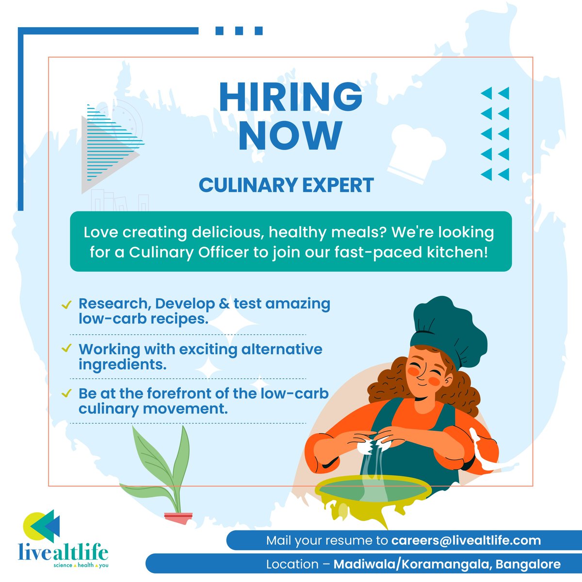 Monika 👩🏼‍🍳🍽 tweet media