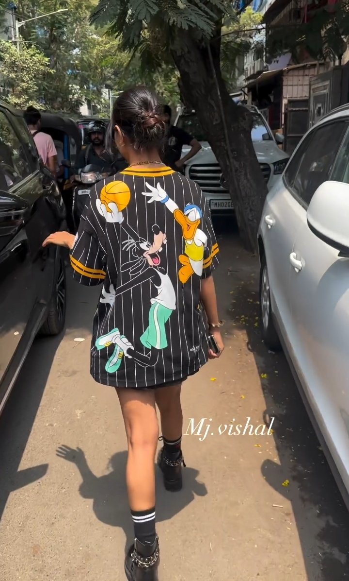 𝐓𝐞𝐞𝐞 ☯ (@_gyaani_) / Posts / X