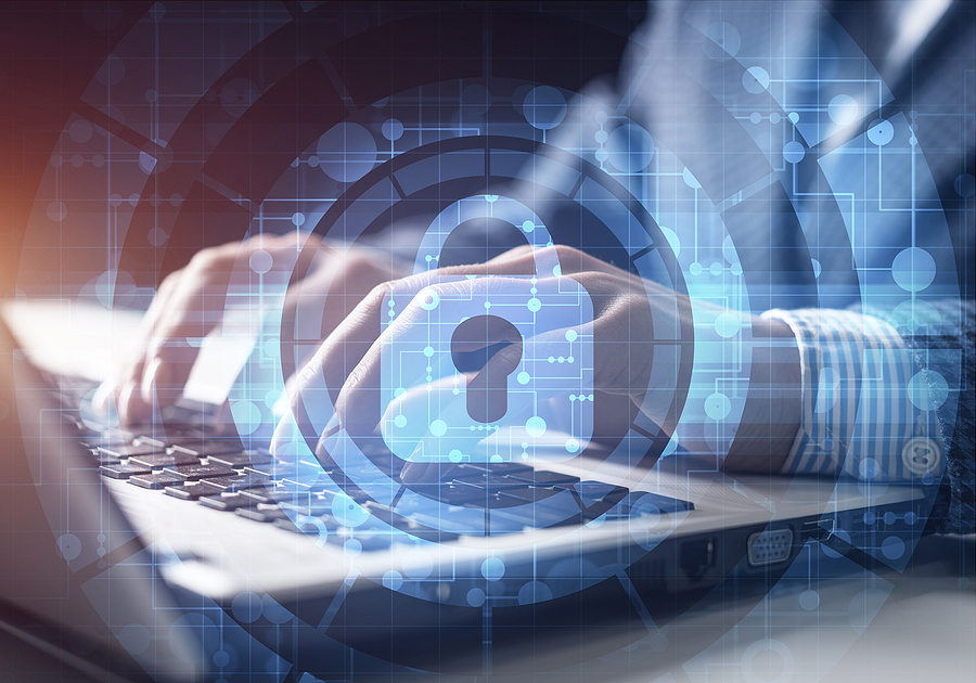 OreEtLabore's tweet photo. Jede Organisation benötigt eine #Cyberabwehr, um sich vor Bedrohungen zu schützen. Doch der entscheidende Ansatz besteht darin, die Bedrohungslandschaft pragmatisch zu betrachten und #Resilienzmaßnahmen vorzusehen. @TSystems unterstützt Sie dabei. https://t.co/NHeVrllfid https://t.co/j8PX1iKHLl