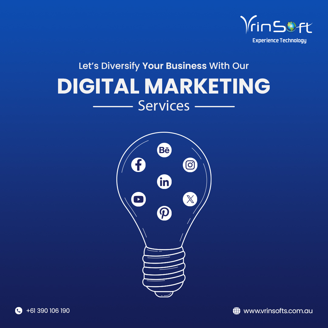 Attract your ideal customers with our tailored digital marketing strategies! From SEO to social media, we've got the tools to help your brand improve.

#DigitalRevolution #BusinessInnovation #TailoredMarketing #SEOStrategy #SocialMediaMarketing #BrandImprovement #SuccessRedefined
