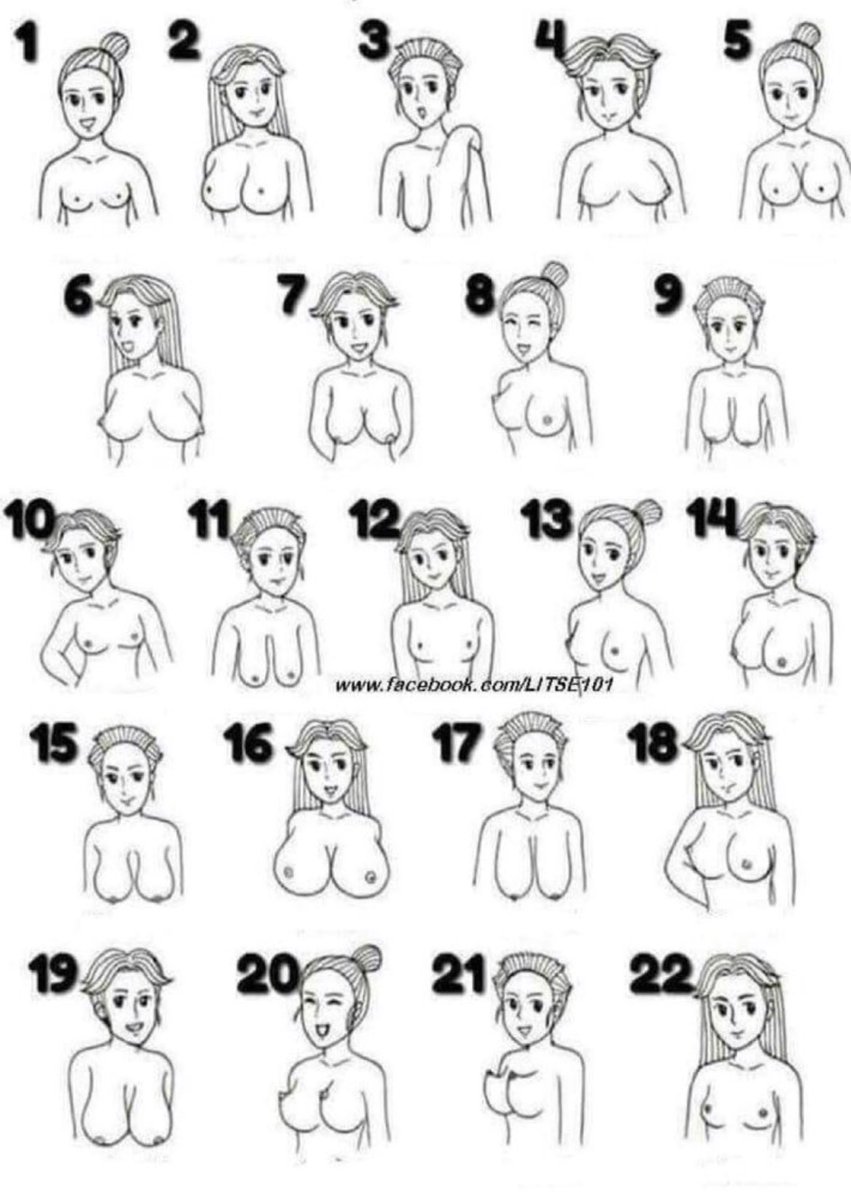 Big Bronze🍀 tweet media