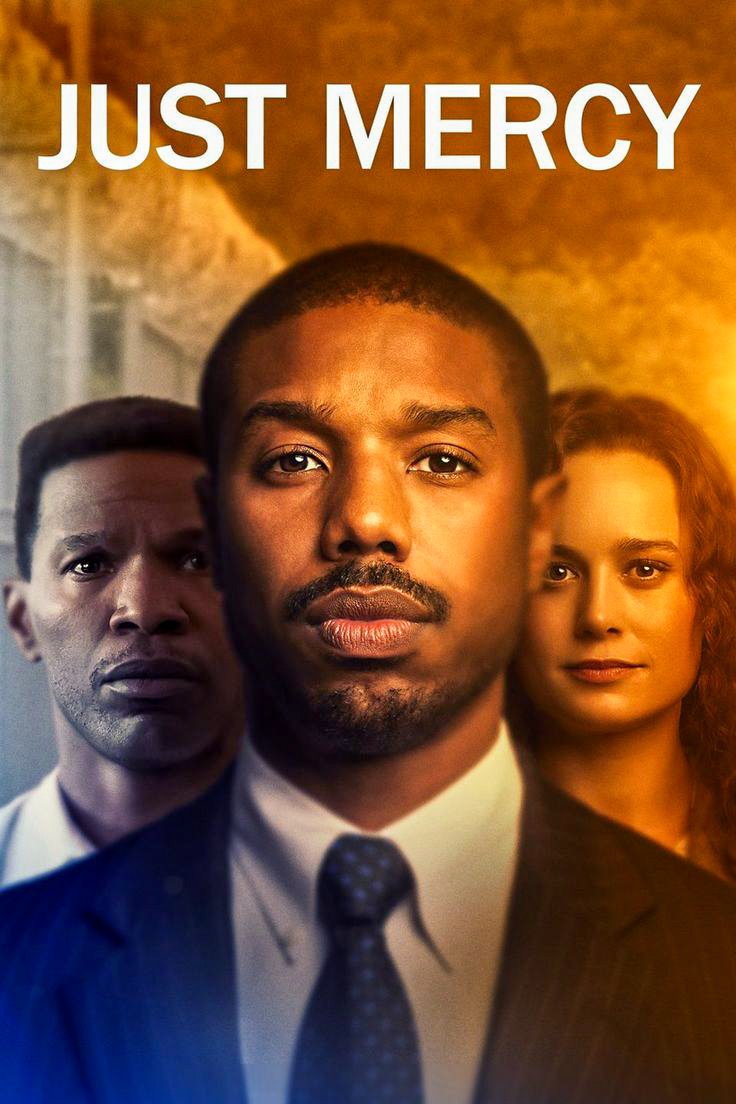 This evening at 3:00pm we have a blockbuster for you! A man is wrongfully convicted of committing murder and is sentenced to death by electrocution. What happens when a rookie lawyer? Tune into #StMovies ch 11/101 for #JustMercy. Enjoy an eventful week with us on #StarTimes!…