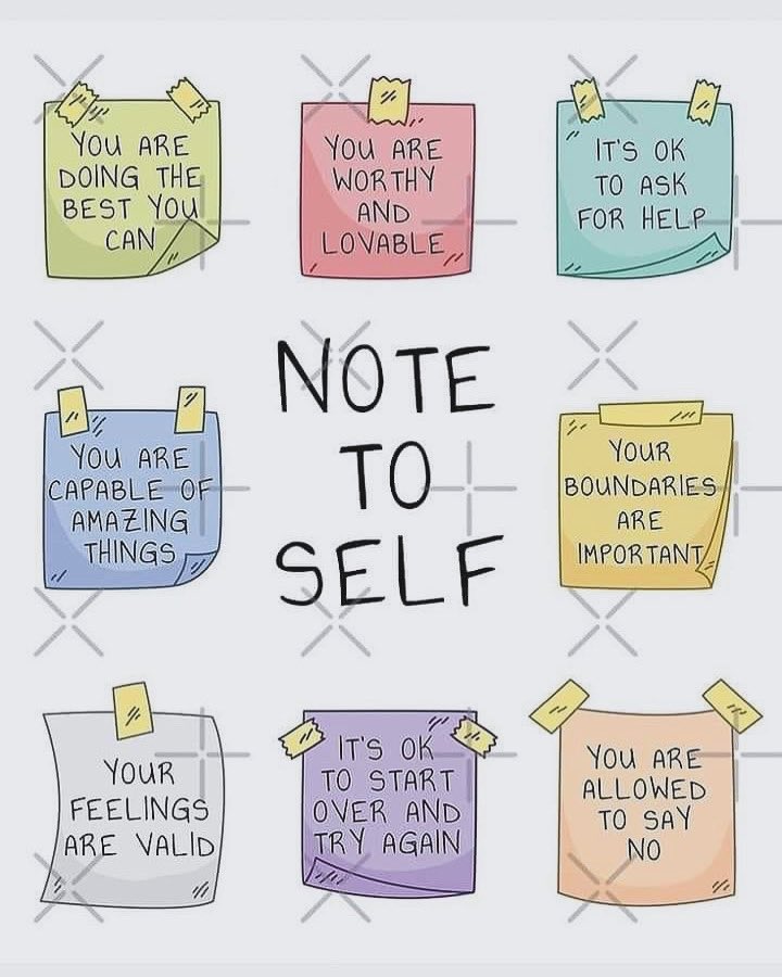 In the whirlwind of life, it’s easy to forget so maybe today you need to pause and read through these notes🫶 #notetoself #reminder #selflove #selfcare #boundariesareimportant #mentalhealthsupport #wellness #growth #onestep #onedayatatime #selfcompassion #selfdiscoveryjourney