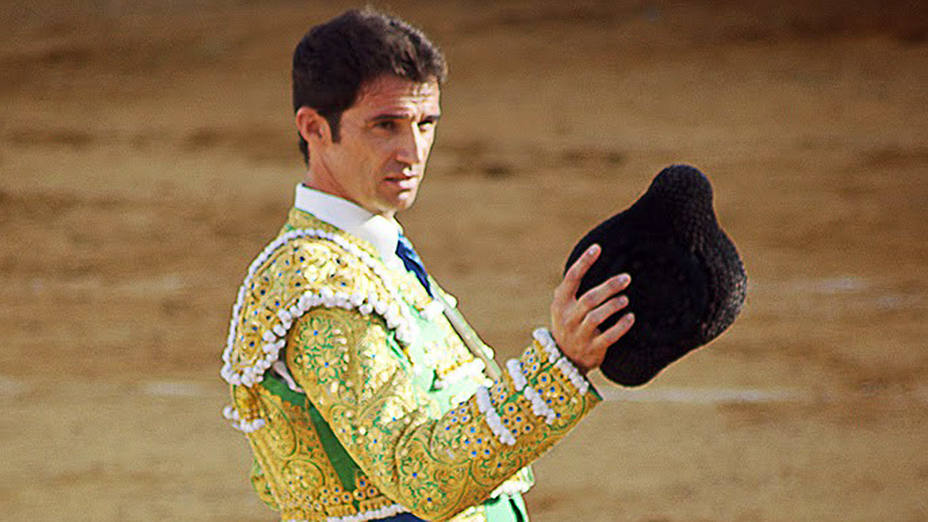El torero sevillano Luis Vilches será el protagonista del próximo acto del Club Taurino de Calasparra
➕info👇
elmuletazo.com/2024/04/18/el-…