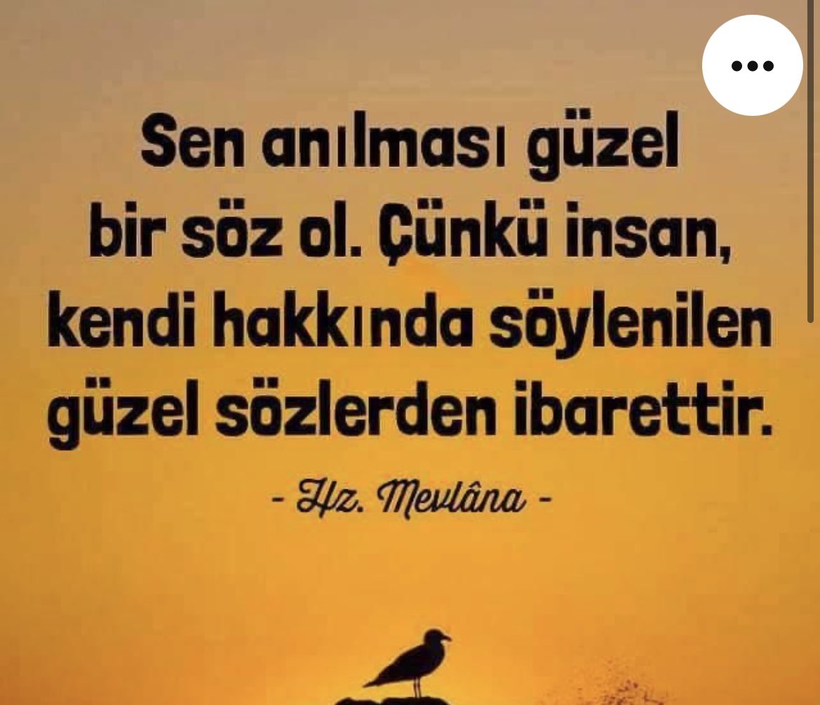 Asıl gurbet; memleketten uzak olmak değil, seni anlayabilecek insanlardan uzak olmaktır!
#TÜNAYDINLAR 
#PERŞEMBE 
🙏🐞🌺☘️🌸

Kafayı bulduktan sonra herkes sever, söyleyin ona beni 2 duble rakıdan önce sevsin.