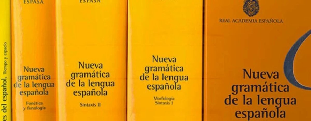 Unidad del español | Las Chispitas de Lenguaje de Enrique R. Soriano Valencia | @ChispitasDeLeng | somosmass99.com/unidad-del-esp…