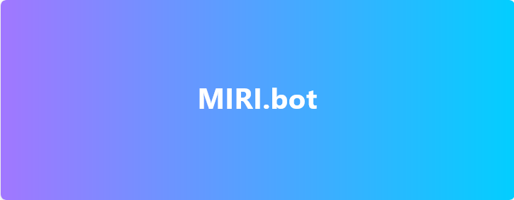 names2021's tweet photo. 🚨 FOR SALE 📷
https://t.co/kE3rjSwsu1

#Domain #Domains #DomainNames #ArtificialIntelligence #AI #MachineLearning #DeepLearning #LLM #LLMs #Cloud #Network #SaaS #AWS #Microsoft #GoogleAi #Gemini #GPU #NVIDIA #ChatGPT #GPT #LLaMA #Grok #XAi #Software #Hardware #VR #AR #Blockchain #DotBot