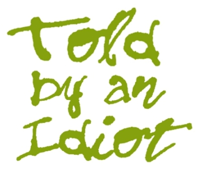 🎭@toldbyanidiot93 are looking for a new, dynamic Assistant Producer to join their team. Closing - 26 Apr Location - London ££ - £29.8K pro rata disabilityarts.online/jobs/told-by-a…