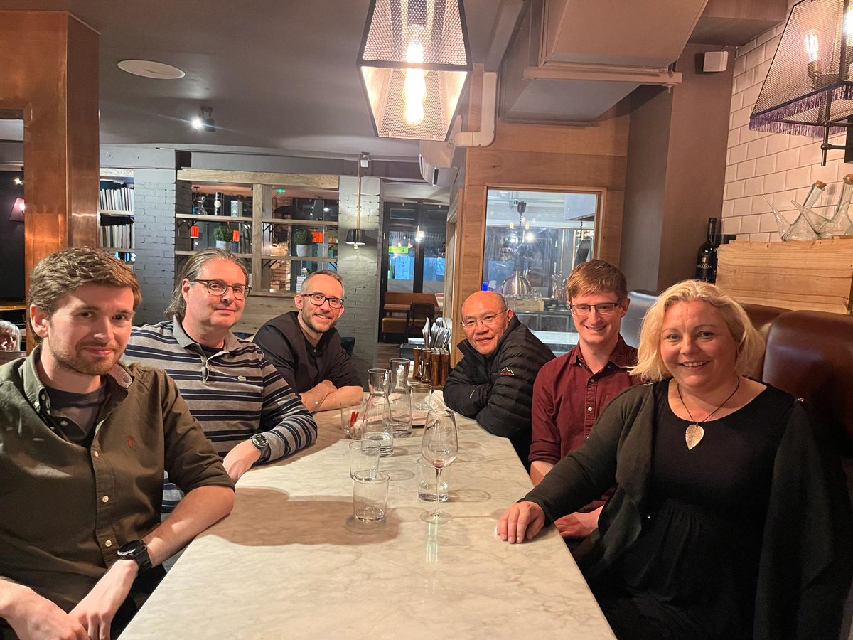 Tim Pickles tweet media