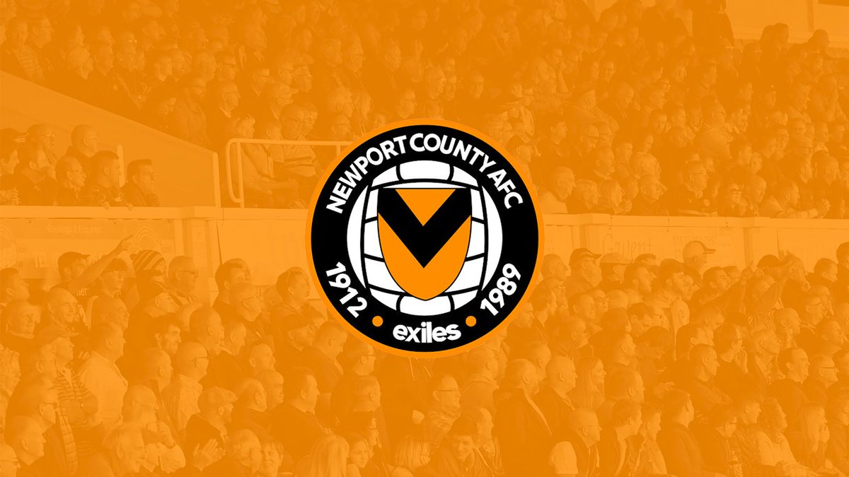 Here are 5 Attacking Midfielders @NewportCounty could sign this summer transfer window a thread (🧵) As Requested by @Chris13828347 #NCAFC Appreciate shares 🟠 ⚫️