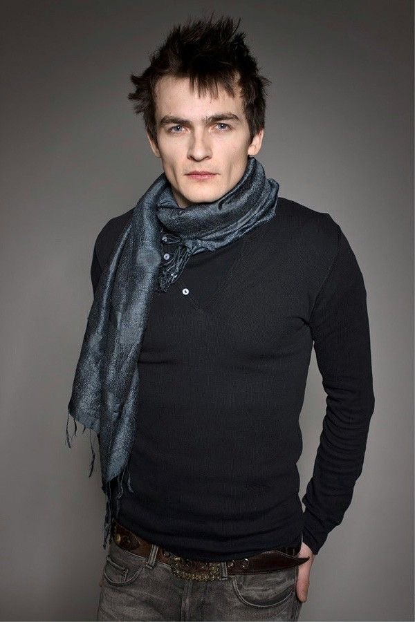 Rupertfriend01's tweet photo. https://t.co/GFWzR0XAGu