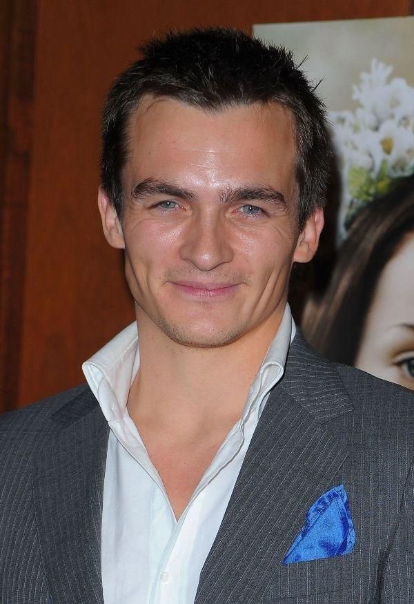 Rupertfriend01's tweet photo. https://t.co/WgV5k7hWY1