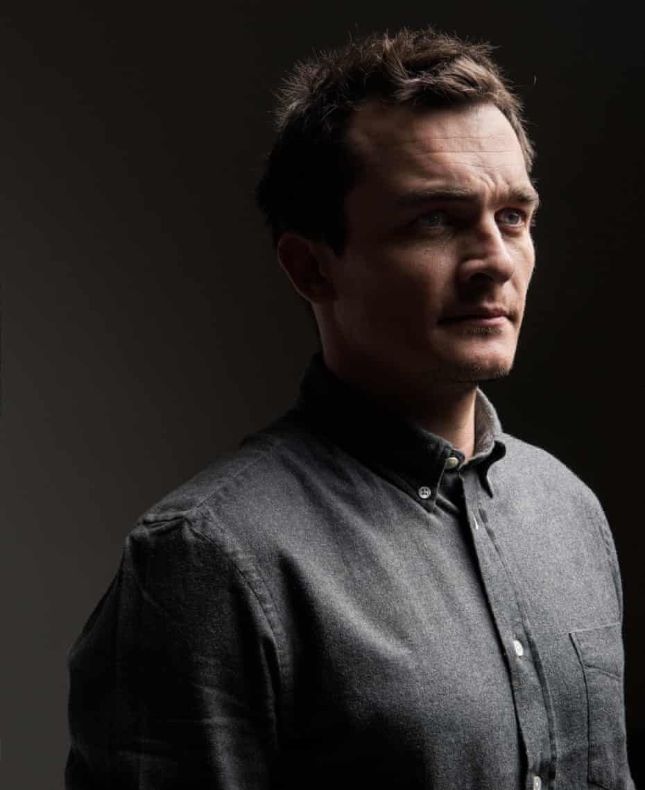 Rupertfriend01's tweet photo. https://t.co/ihUGv45Sxx