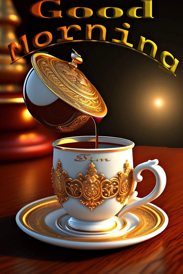 FLAMUR BADUNI (@flamurbaduni1) on Twitter photo 