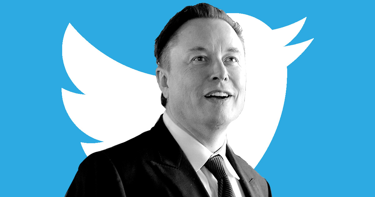 On April 14th 2022, @elonmusk bought Twitter for £35.28 billion pounds. Two years on, the NHS spent enough to buy Twitter ten times over.