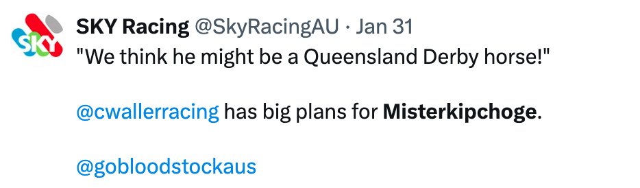 Lewis Willoughby tweet media