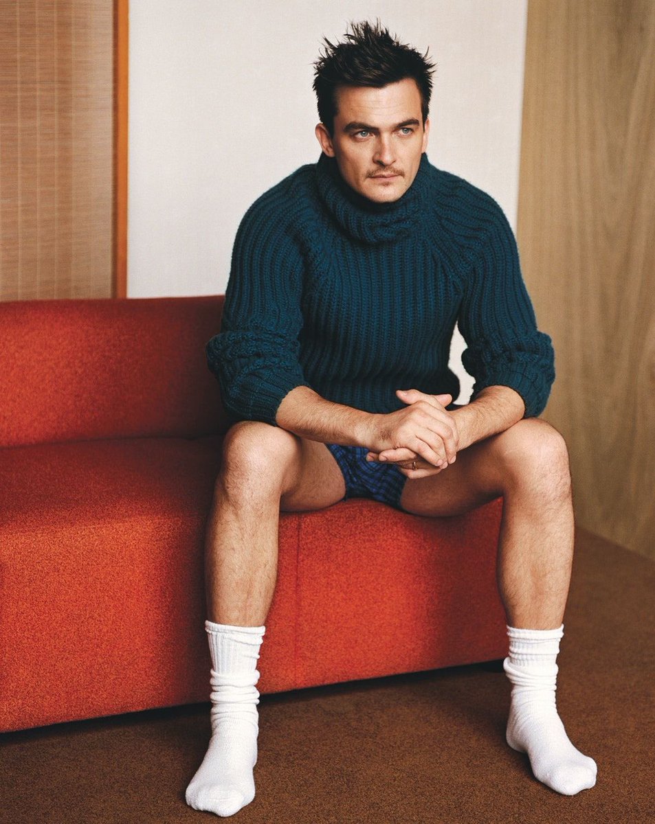 Rupertfriend01's tweet photo. https://t.co/4u7xIlYOrs