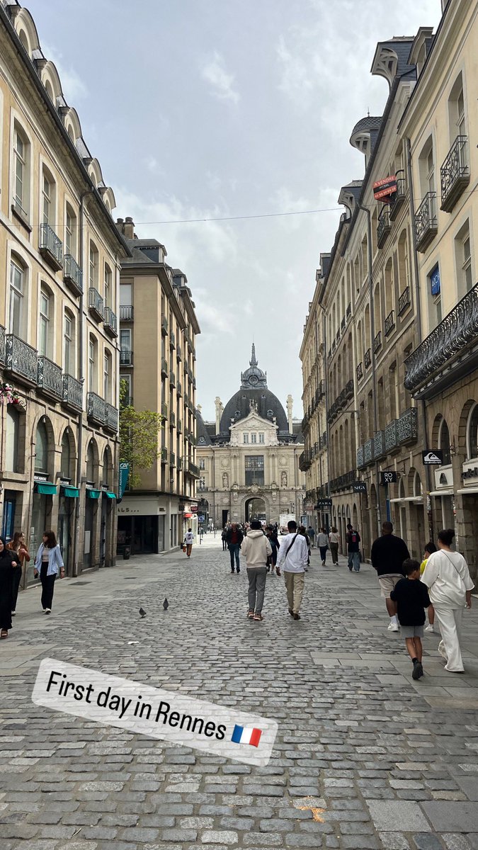 Franziska Straubinger tweet media