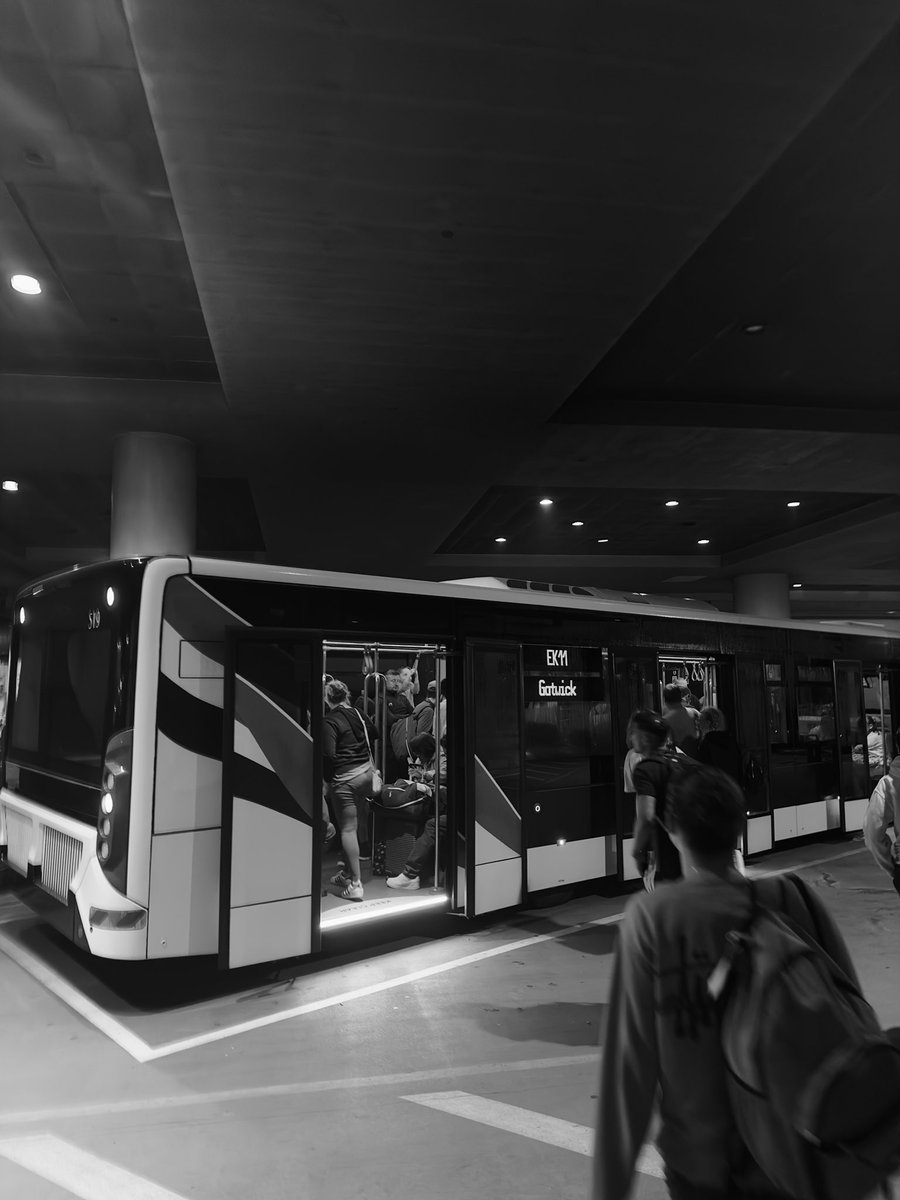 Solus 🍄 | Stronghold Validator tweet media