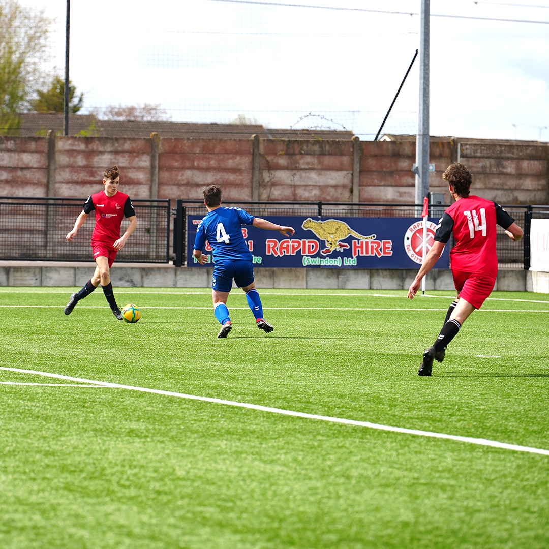 cirencoll's tweet photo. Weβd like to say a huge well done to our Menβs Football Academy on their brilliant run in the cup, to get so far is an incredible achievement and theyβve certainly done the College proud! What a great season they've had πβ½ #cirencoll #footballacademy https://t.co/XiU4bs34HW